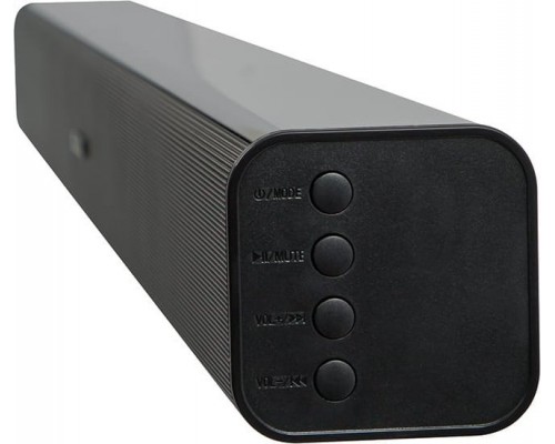Blow 30-451# bluetooth sobar cinema 4.0