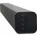 Blow 30-451# bluetooth sobar cinema 4.0