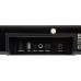 Blow 30-451# bluetooth sobar cinema 4.0