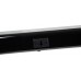 Blow 30-451# bluetooth sobar cinema 4.0