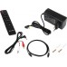Blow 30-451# bluetooth sobar cinema 4.0