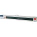 Blow 30-451# bluetooth sobar cinema 4.0