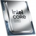 Intel Core Ultra 7 265K, 3.3 GHz, 30 MB, BOX (BX80768265K)