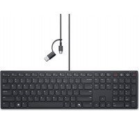Dell KB525C (580-BBTF)