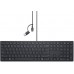 Dell KB525C (580-BBTF)