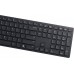 Dell KB525C (580-BBTF)