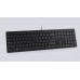 Dell KB525C (580-BBTF)
