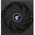 Gigabyte Aorus Elite Platinum ATX 3.1 1000W (GP-AE1000PM PG5)