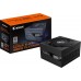 Gigabyte Aorus Elite Platinum ATX 3.1 1000W (GP-AE1000PM PG5)
