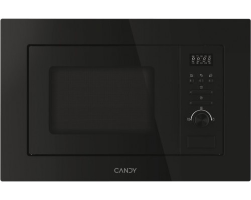 Candy CA20FMW7NB