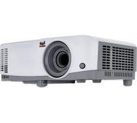ViewSonic PA504W