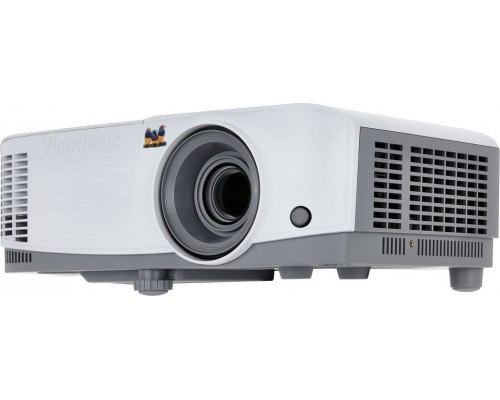 ViewSonic PA504W