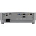 ViewSonic PA504W