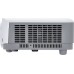 ViewSonic PA504W