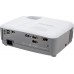 ViewSonic PA504W