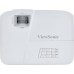 ViewSonic PA504W