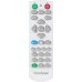 ViewSonic PA504W