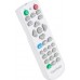ViewSonic PA504W