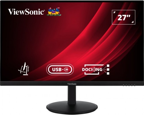 ViewSonic VG2709U-2K
