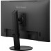 ViewSonic VG2709U-2K