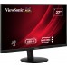 ViewSonic VG2709U-2K