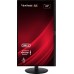 ViewSonic VG2709U-2K