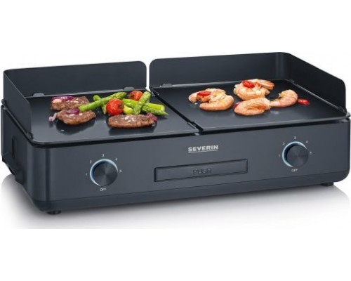Severin PG 8569