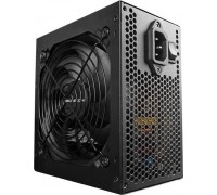 Modecom MC-B88-700-FC 700W Bulk (ZAS-MC-B88-700-ATX-FC-BULK)