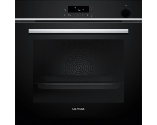 Siemens HR532GBS3 IQ300