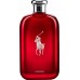 Alkotest RALPH LAUREN Red EDP spray 200ml
