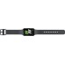Samsung Samsung® | Galaxy Fit3 aktivitetstracker - Dark Grey