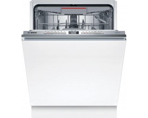 Bosch SMV4HMX02S