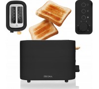 Witheegma Tostee Wood Black