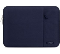 Tech-Protect TECH-PROTECT SLEEVY LAPTOP 13-14 NAVY BLUE