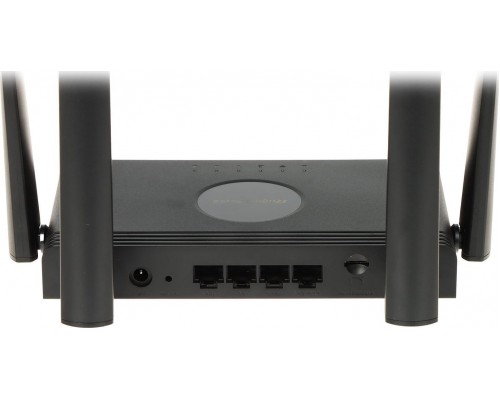 RUIJIE ROUTER RG-EW300T 2.4GHz 300Mb/s REYEE