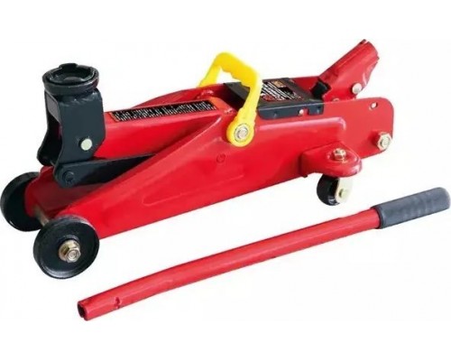 BIG_RED HYDRAULIC FLOOR JACK T820050 2T