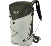 Plecak puez 40+5l-shadow-dark olive-uni SALEWA