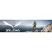 Plecak puez 40+5l-shadow-dark olive-uni SALEWA