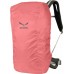 Plecak puez 40+5l-shadow-dark olive-uni SALEWA