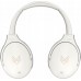 Audeeo wireless Audeeo Serene Hush Pro (kremowe)