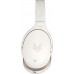 Audeeo wireless Audeeo Serene Hush Pro (kremowe)
