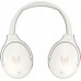Audeeo wireless Audeeo Serene Hush Pro (kremowe)