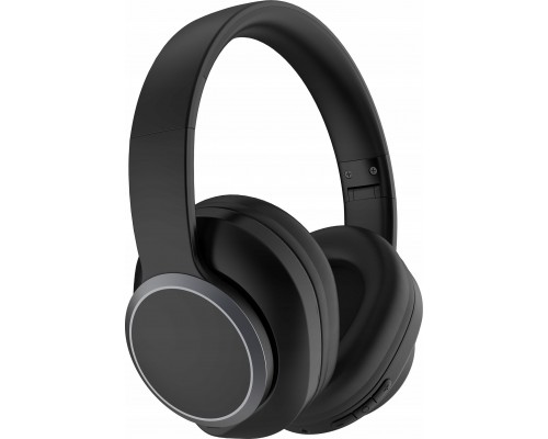 Audeeo  Audeeo Select (black)