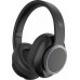 Audeeo  Audeeo Select (black)