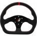 Simagic Simagic P-325D Lenkrad w/o Hub, 325mm - Alcantara