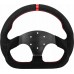 Simagic Simagic P-325D Lenkrad w/o Hub, 325mm - Alcantara