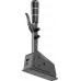 Moza Moza SGP Sequential Shifter