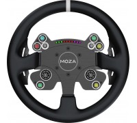 MOZA CS V2P (RS057)
