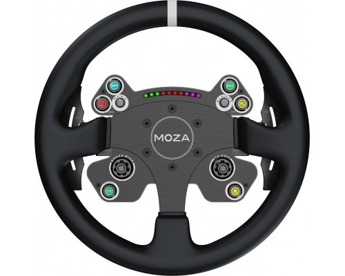 MOZA CS V2P (RS057)