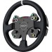 MOZA CS V2P (RS057)